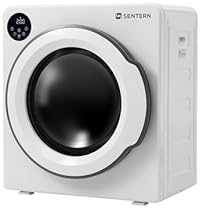 Amazon.co.jp: 衣類乾燥機 - 洗濯機・乾燥機: 大型家電